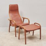 1597 8345 ARMCHAIR